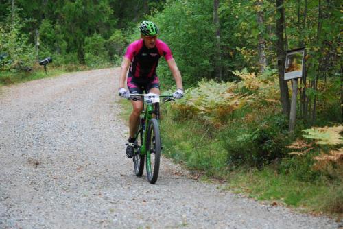 Ånnaboda-2016-146