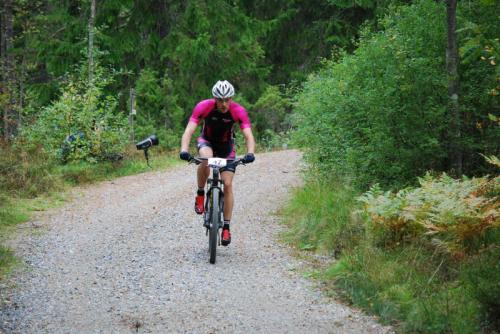 Ånnaboda-2016-163