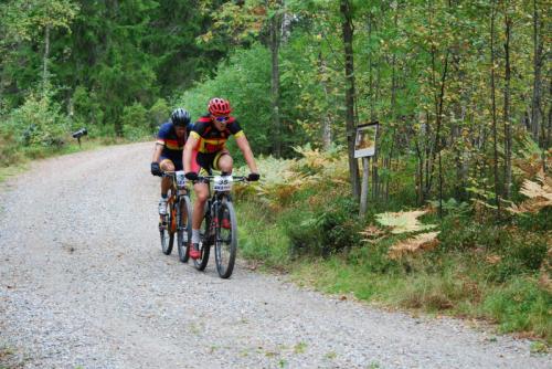 Ånnaboda-2016-176