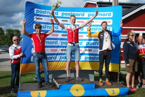 Ånnaboda-2016-1a-Andreas-Wahlstedt-2a-Niklas-Jonasson-3a-Stefan-Hellman-Herrar-40-579