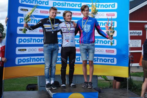Ånnaboda-2016-1a-Emil-Hedlund-2a-Jack-Kok-3a-Linus-Persson-Herrar-Junior-591