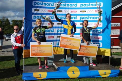 Ånnaboda-2016-1a-Jennie-Stenerhag-2a-Nellie-Larsson-3a-Åsa-Erlandsson-Damer-Elit-601