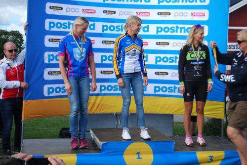 Ånnaboda-2016-1a-Karin-Hedlund-2a-Maroa-Nilsson-3a-Terecia-Johansson-Damer-40-573