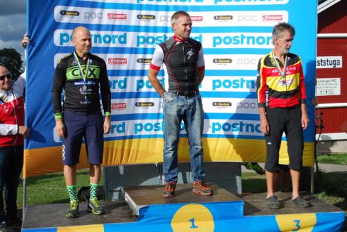 Ånnaboda-2016-1a-rolf-Svensson-2a-Martin-Wenhov-3a-Ulf-Spång-Herrar-50-581