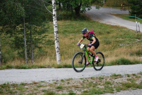 Ånnaboda-2016-21