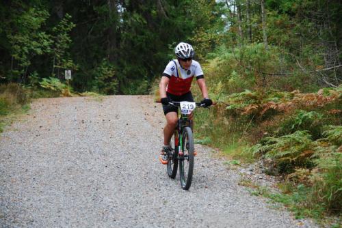 Ånnaboda-2016-245