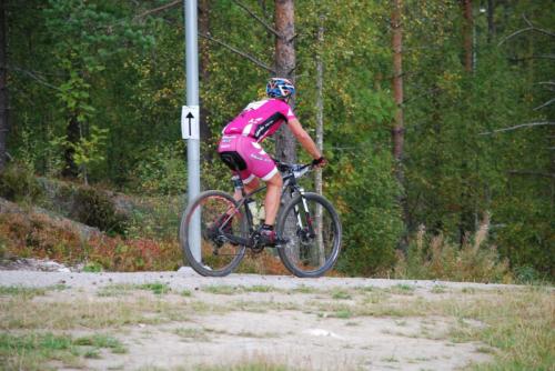 Ånnaboda-2016-247