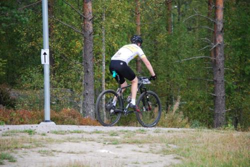 Ånnaboda-2016-248