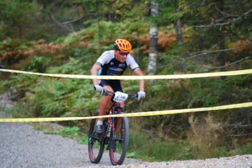 Ånnaboda-2016-249