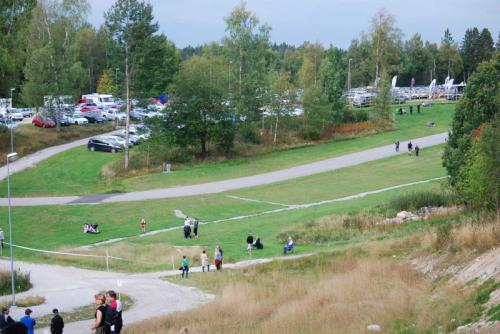 Ånnaboda-2016-268