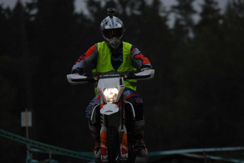 Ånnaboda-2016-287