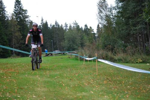 Ånnaboda-2016-465