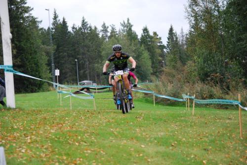 Ånnaboda-2016-482