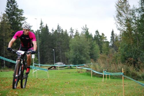 Ånnaboda-2016-492
