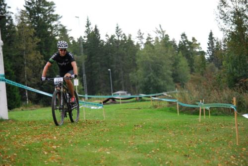 Ånnaboda-2016-506