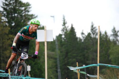 Ånnaboda-2016-533
