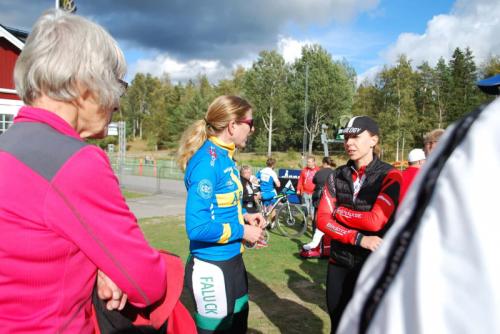 Ånnaboda-2016-543