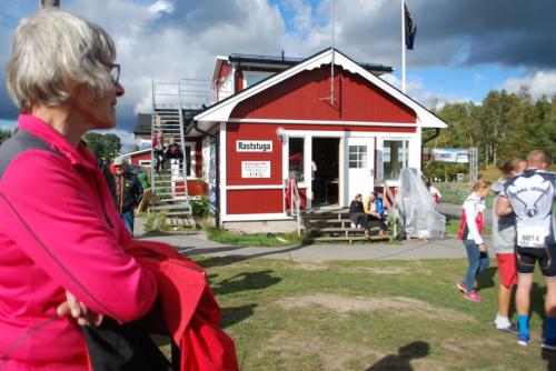 Ånnaboda-2016-546