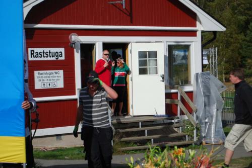 Ånnaboda-2016-551
