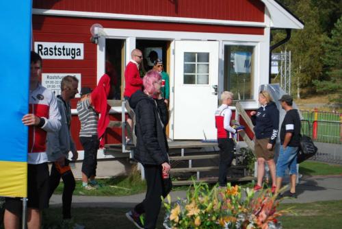 Ånnaboda-2016-552