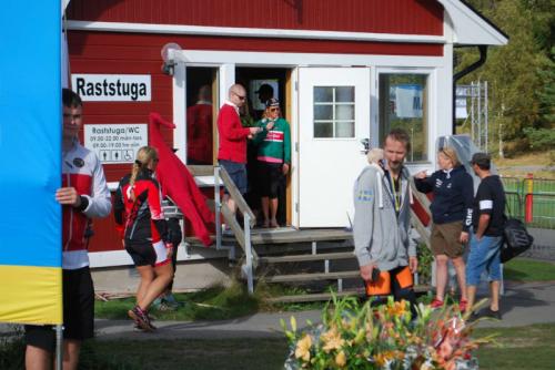 Ånnaboda-2016-553