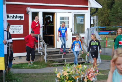 Ånnaboda-2016-556