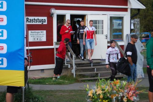 Ånnaboda-2016-557