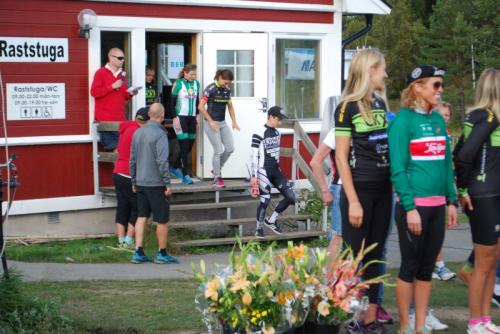 Ånnaboda-2016-560