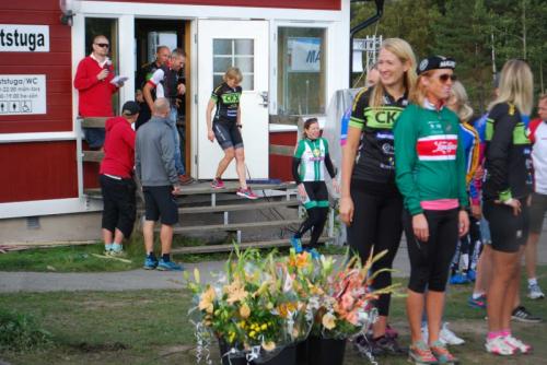 Ånnaboda-2016-561