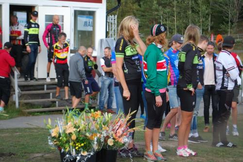 Ånnaboda-2016-563
