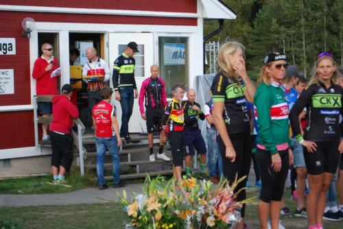 Ånnaboda-2016-564
