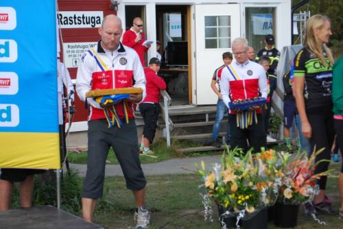 Ånnaboda-2016-566