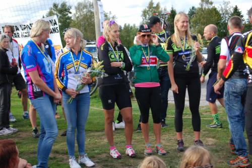 Ånnaboda-2016-585