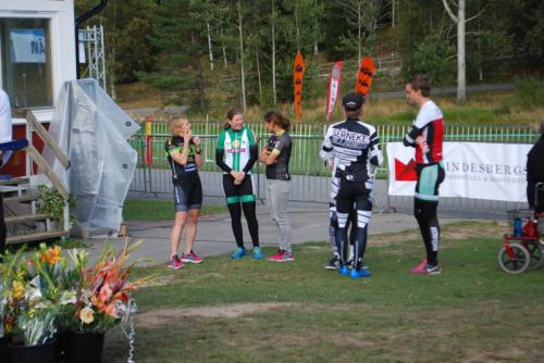 Ånnaboda-2016-595