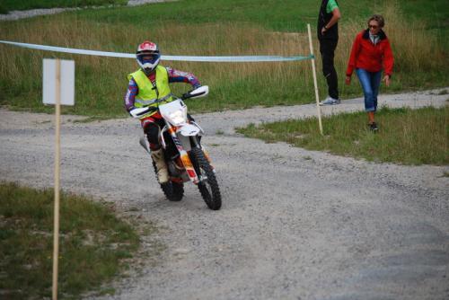 Ånnaboda-2016-6