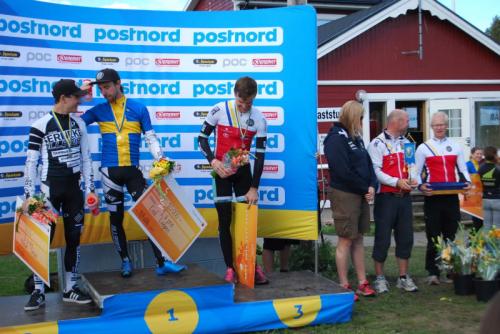 Ånnaboda-2016-614