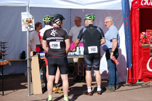 DSC_0001-Morksuggejakten-2016-1