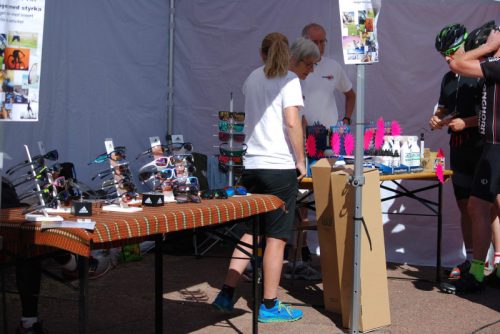 DSC_0001-Morksuggejakten-2016-10