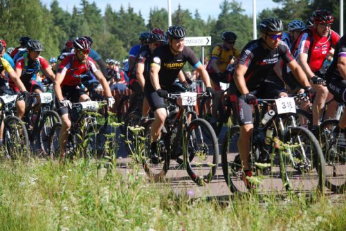 DSC_0001-Morksuggejakten-2016-101