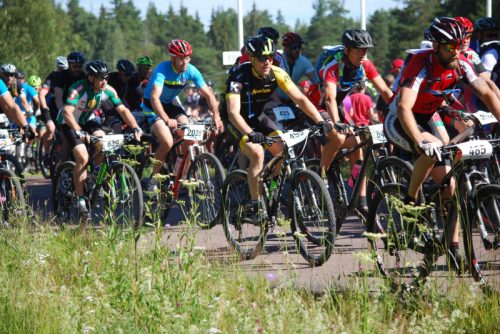 DSC_0001-Morksuggejakten-2016-102