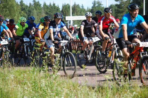 DSC_0001-Morksuggejakten-2016-103