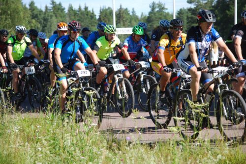 DSC_0001-Morksuggejakten-2016-104