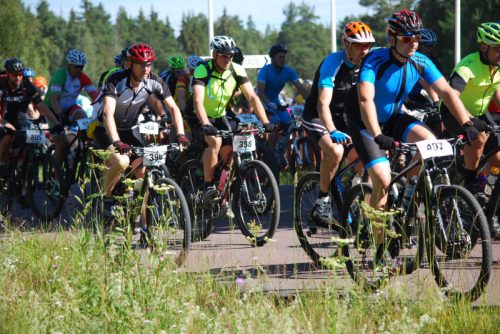DSC_0001-Morksuggejakten-2016-105