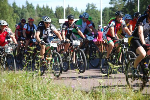 DSC_0001-Morksuggejakten-2016-106