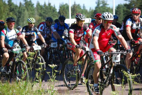 DSC_0001-Morksuggejakten-2016-107