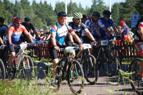 DSC_0001-Morksuggejakten-2016-108