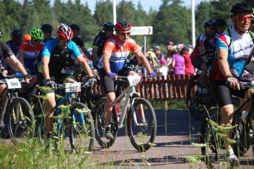 DSC_0001-Morksuggejakten-2016-109