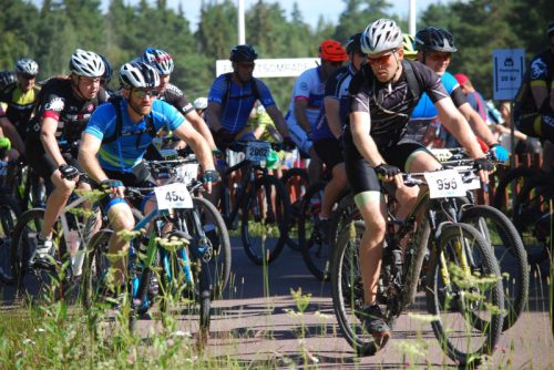 DSC_0001-Morksuggejakten-2016-110