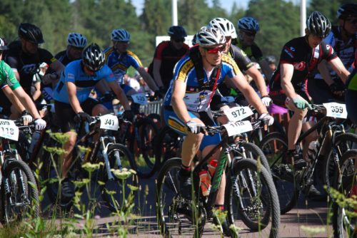 DSC_0001-Morksuggejakten-2016-112