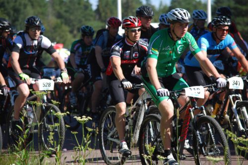 DSC_0001-Morksuggejakten-2016-113
